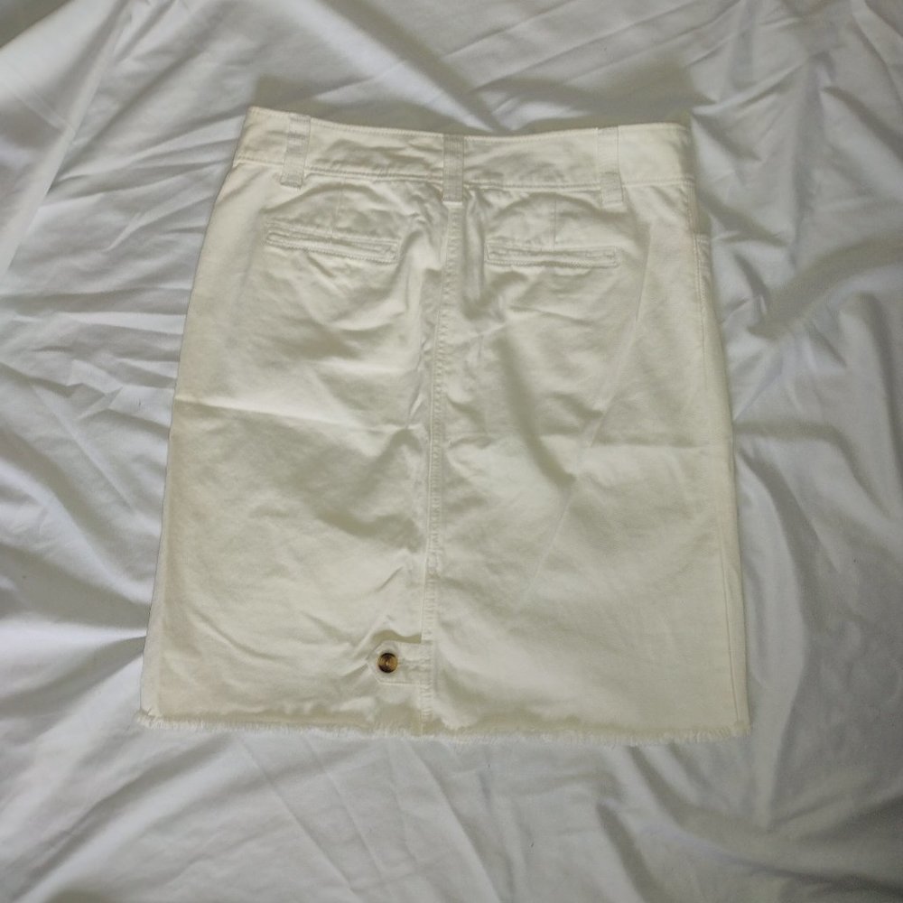 Old Navy Skirt - Picture 4 of 6